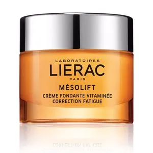 MÉSOLIFT crème fondante vitaminée 50 ml