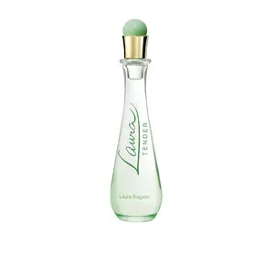 LAURA TENDER eau de toilette vaporizzatore 50 ml