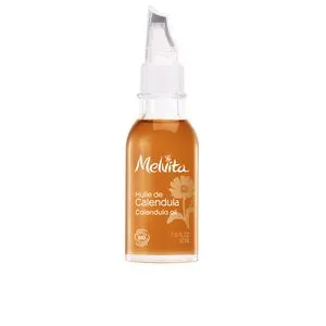 HUILES DE BEAUTE huile de calendula 50 ml