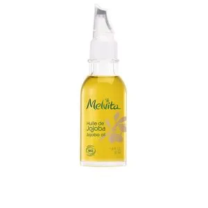 HUILES DE BEAUTE huile de jojoba 50 ml