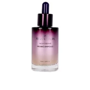 TIME REVOLUTION night repair probio ampoule 50 ml