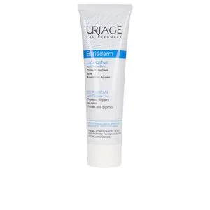 BARIÉDERM cica cream 100 ml