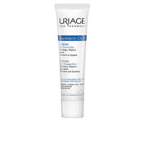 BARIÉDERM cica cream 40 ml