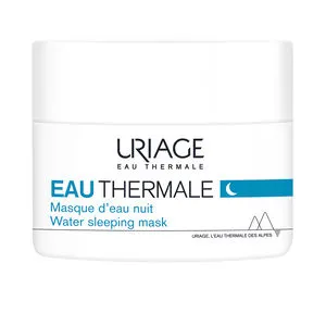 EAU THERMALE water sleeping mask 50 ml