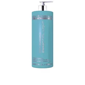 ESSENTIAL LIGHT bain shampoo 1000 ml