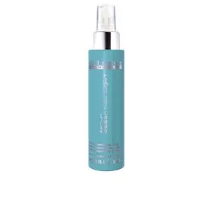 ESSENTIAL LIGHT serum 100 ml