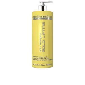 GOLD LIFTING shampoo 1000 ml