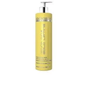 GOLD LIFTING natural curls 500 ml