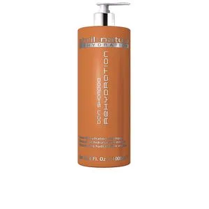 REHYDRATION shampoo 1000 ml