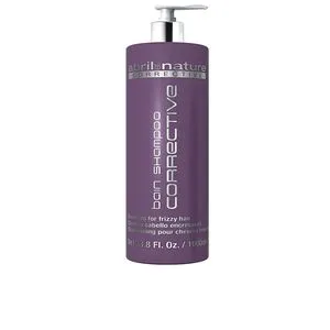 CORRECTIVE bain shampoo 1000 ml