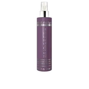 CORRECTIVE hair form 200 ml