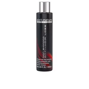 ANTI-HAIR LOSS bain shampoo 250 ml