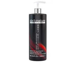 ANTI-HAIR LOSS bain shampoo 1000 ml