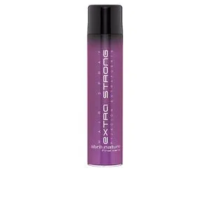 STYLING HAIR SPRAY extra strong 500 ml