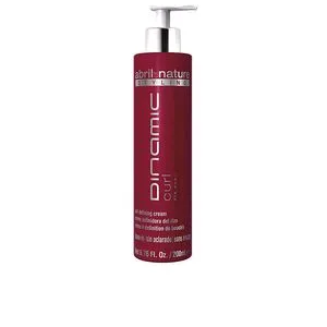 STYLING DINAMIC CURL defining cream 200 ml