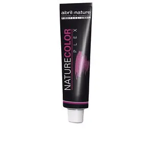 NATURECOLOR PLEX permanent color cream #10.12