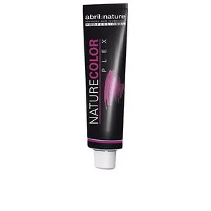 NATURECOLOR PLEX permanent color cream #6.91