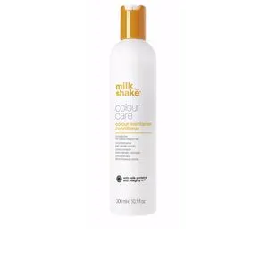 COLOR MAINTAINER conditioner 300 ml