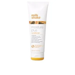 MOISTURE PLUS conditioner 250 ml