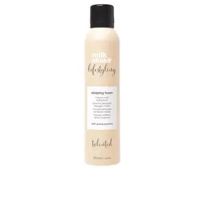 LIFESTYLING shaping foam 250 ml