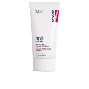 ANTI-WRINKLE cream cleanser 150 ml