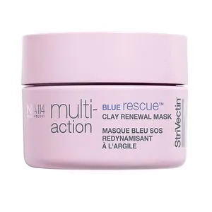 MULTI-ACTION blue rescue mask 94 gr