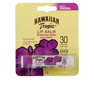 LIP BALM sun protection stick SPF30 4 gr