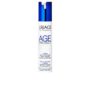 AGE PROTECT multi-action cream 40 ml