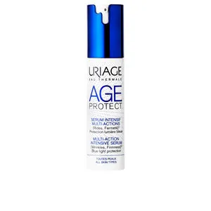 AGE PROTECT intensive serum 30 ml