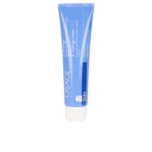 BEBÉ 1st change cream 100 ml