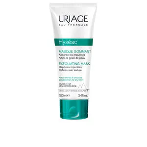 HYSÉAC exfoliating mask 100 ml