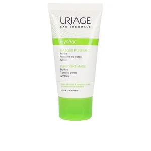 HYSÉAC purifying mask 50 ml