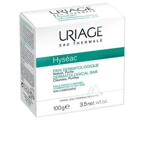 HYSÉAC dermatological bar 100 gr