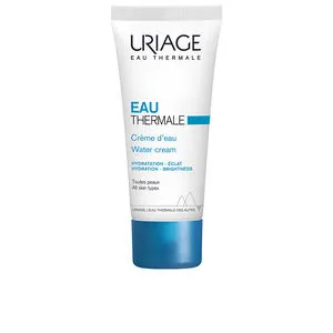 EAU THERMALE light water cream 40 ml