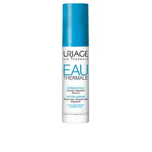 EAU THERMALE water serum 30 ml