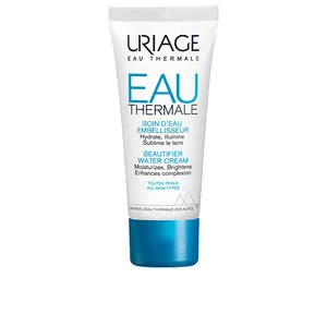 EAU THERMALE beautifier water cream 40 ml