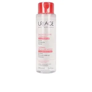 THERMAL micellar water fragance free intolerant skin 250 ml