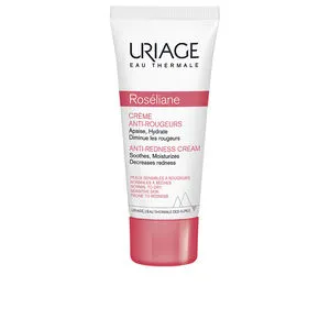 ROSÉLIANE anti-redness cream 40 ml