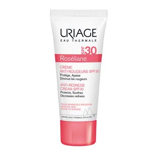 ROSÉLIANE anti-redness cream SPF30 40 ml