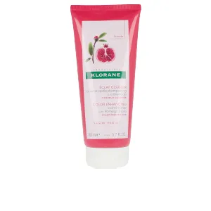 COLOR ENHANCING conditioner with pomegranate 200 ml