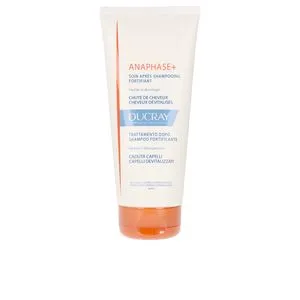 ANAPHASE+ strengthening conditioner 200 ml