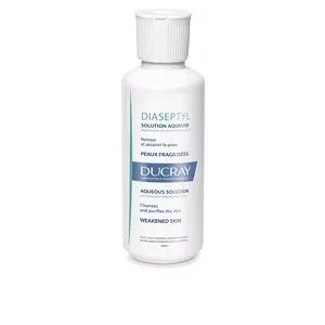 DIASEPTYL aqueous solution 125 ml