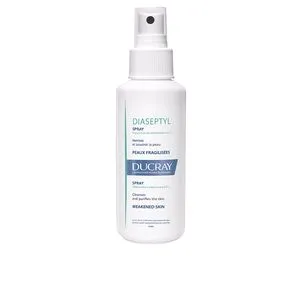 DIASEPTYL spray altered skin 125 ml