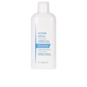 ELUTION rebalancing shampoo 200 ml