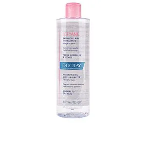 ICTYANE moisturizing micellar water 400 ml