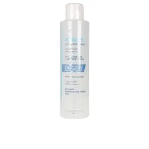 KERACNYL purifying lotion 200 ml