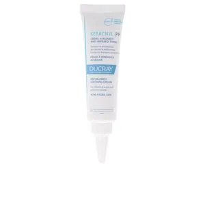 KERACNYL PP anti-blemish soothing cream 30 ml