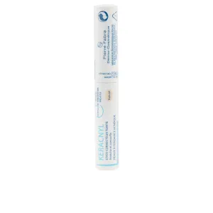 KERACNYL stick corrector #natural