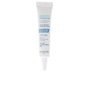 KERACNYL oily and blemish-prone skin 10 ml