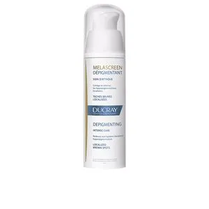 MELASCREEN depigmenting intense care 30 ml